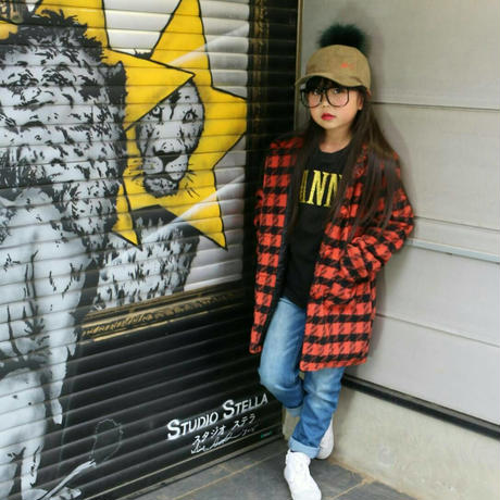 5879ae4300d33174a700ed24