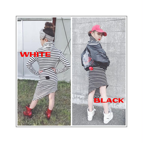 588ea56d9821cc6a300191b1