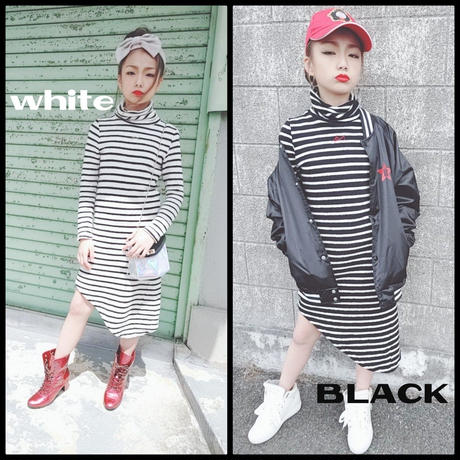 588ea56d9821cc6a300191b1