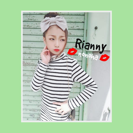 588ea56d9821cc6a300191b1