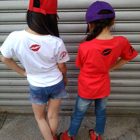 5a98cdbe122a7d223d0021c6