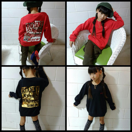 59a3ac68ed05e62c240000e8