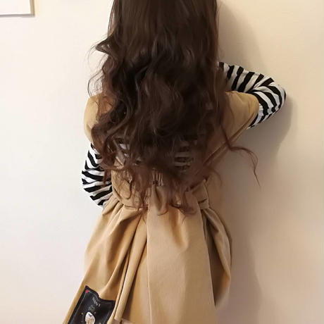 59f1c85fed05e65f20000256