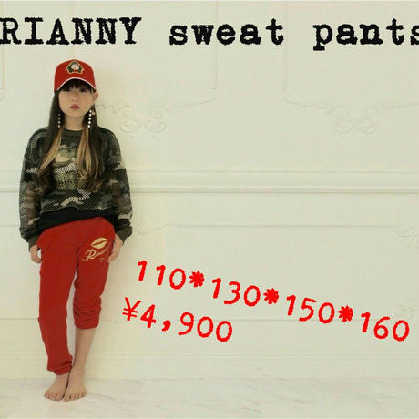 5b34ac9ca6e6ee58140001c7
