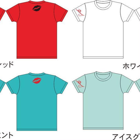 5a98cdbe122a7d223d0021c6