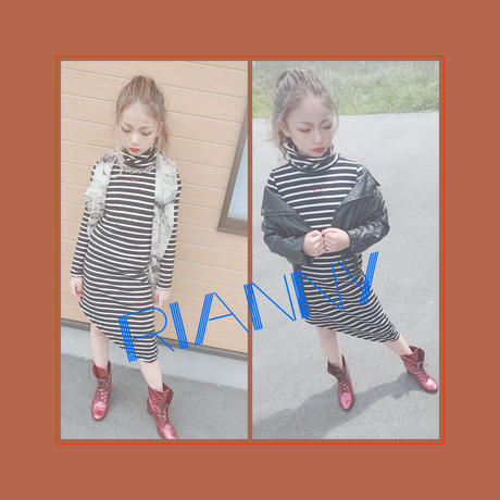 588ea56d9821cc6a300191b1