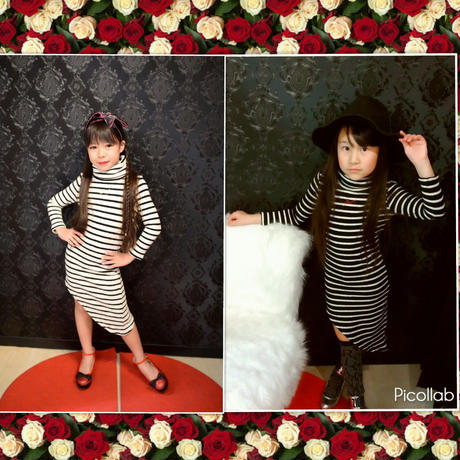 588ea56d9821cc6a300191b1