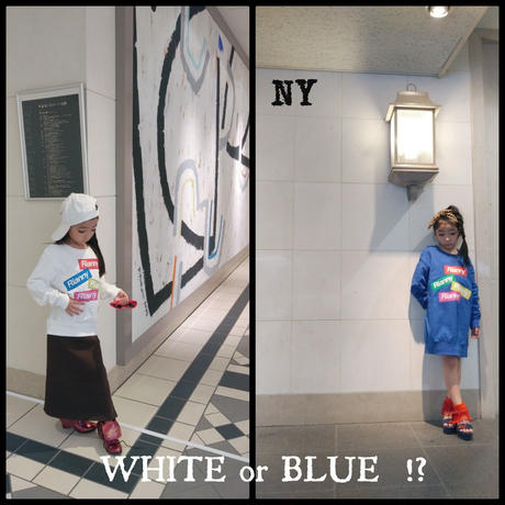 5d6489cc7e209b40c5d71370