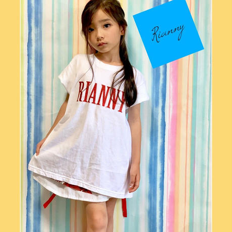 5ce206f20376c63cb9b649eb