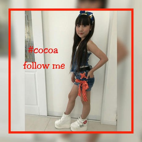 5b350ff3ef843f3a370026cc