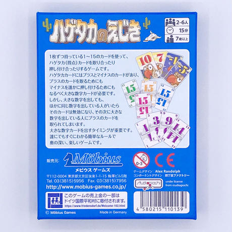 5f12a553df62a935180326b5