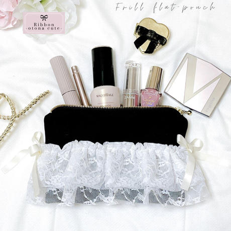 女子力アップ Stores 女子力アップ Stores