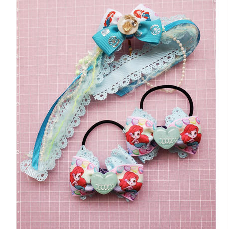 5f02a39cdf62a955cb506d57