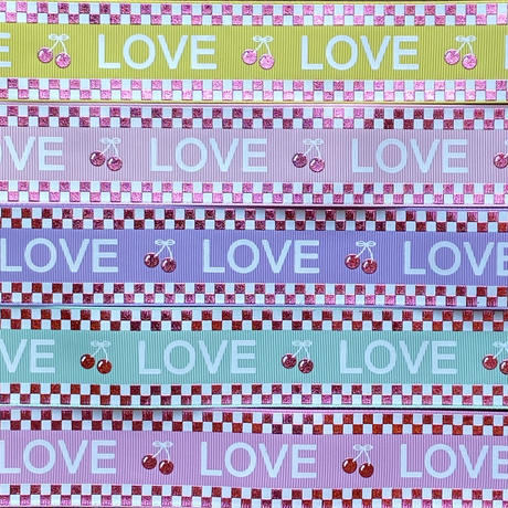 5f541b05f9c59040a2ad91e7