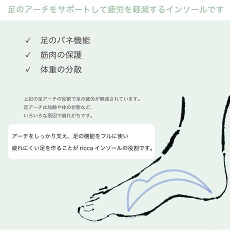 5e6466950dcb4158979b620f