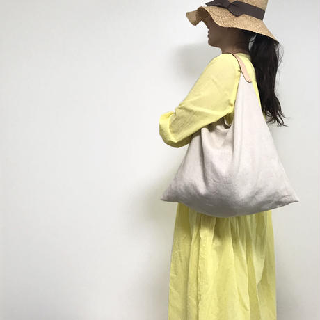 5cab130a2c1c51623c046015