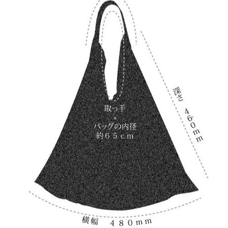 5e67696fe20b04516f19dff2