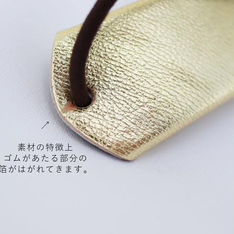 5db159f0745e6c24f40d7e39