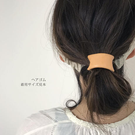 5e560e3d94cf7b169a625d47
