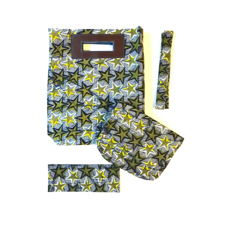 5bafbf9250bbc36ea3000031
