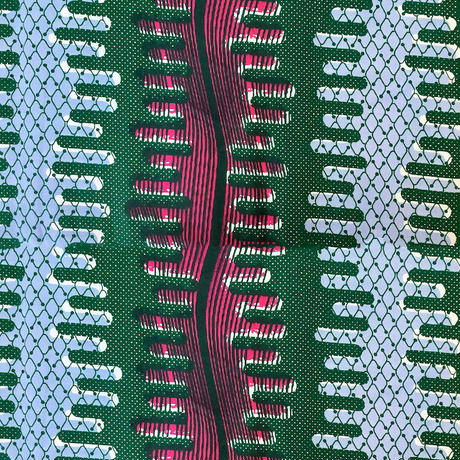 5e6b556ae20b046a4f9a6ac2