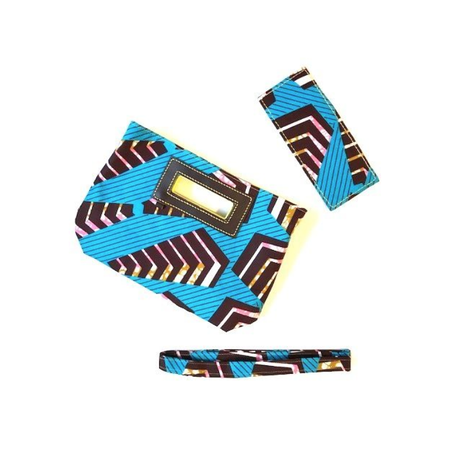 5c70b46768702443d131728e