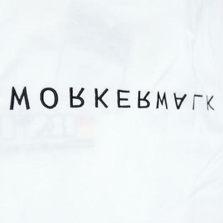 5c81e834a9ac4c7198dc2379