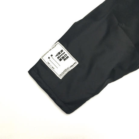 5bcd79f850bbc376a600029f
