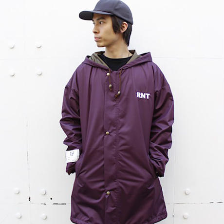 5bcd7a8750bbc357420000cf