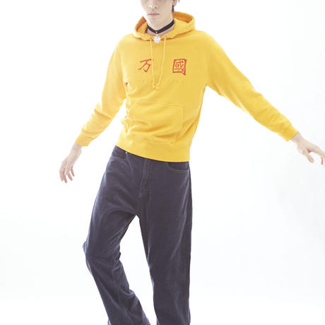 5f1d4346223ead672da1bf5b