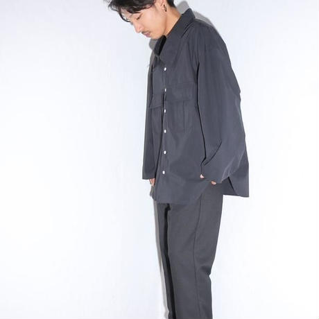 5e4367dfc78a53682e6c451d