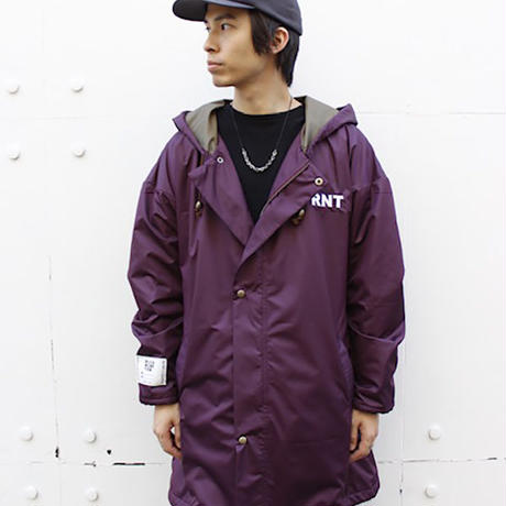 5bcd7a8750bbc357420000cf
