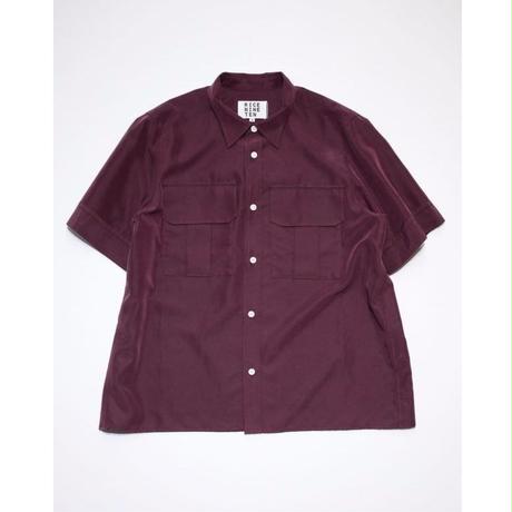 5cad80dce233da32a57e057c