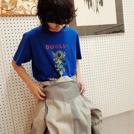 5e1ae64bd790db32ae358192