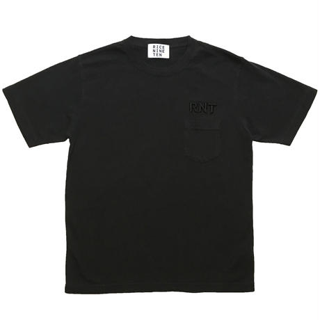 5b120ae65496ff255200563b