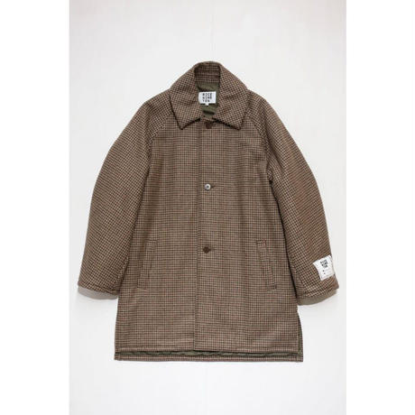 5bcd7d205f78661b900019eb
