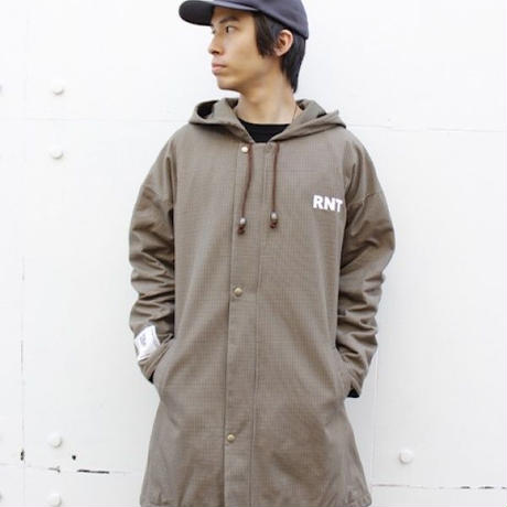 5bcd64ac5496ff16fa000138