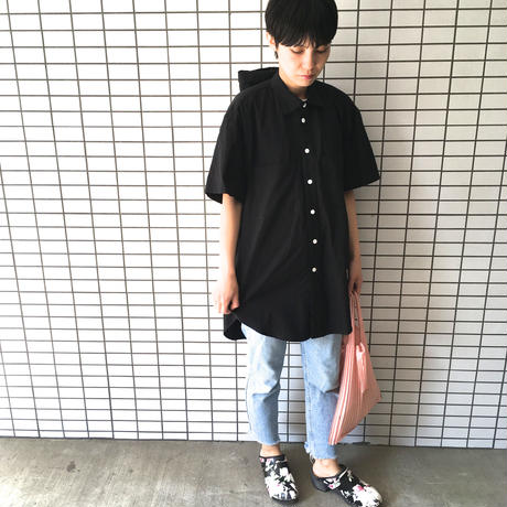 5acc5cfcef843f4efb0002a3