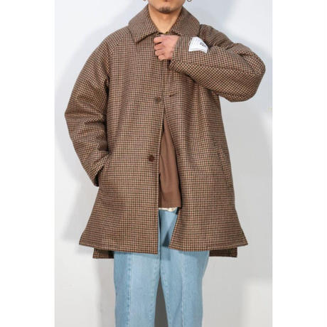5bcd7d205f78661b900019eb