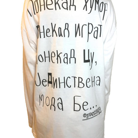 5acb1f5e122a7d621b000acd