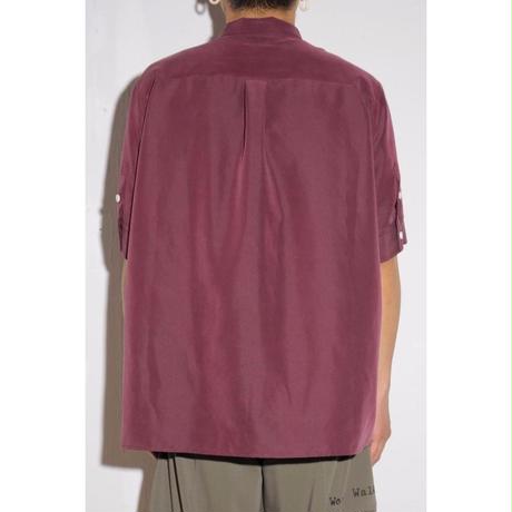 5cad80dce233da32a57e057c