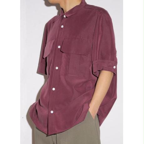 5cad80dce233da32a57e057c