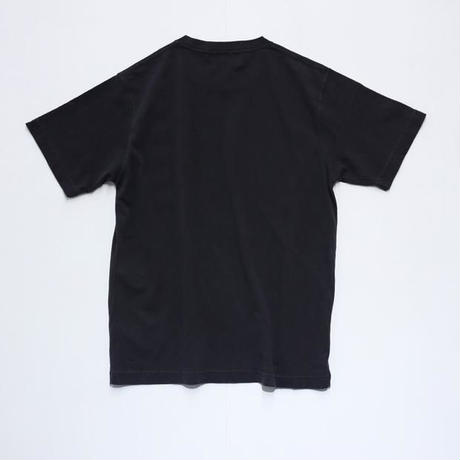 5b120ae65496ff255200563b