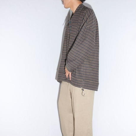 5e490a8ccf327f11054114ac