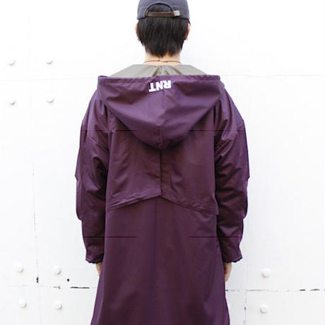 5bcd7a8750bbc357420000cf