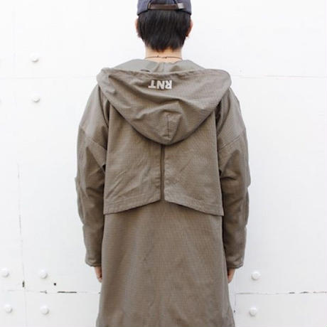 5bcd64ac5496ff16fa000138