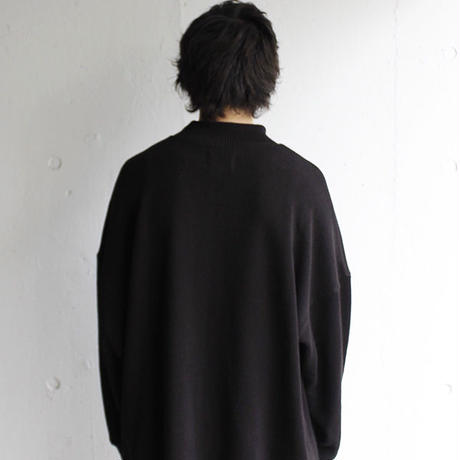 5b9e230cef843f6c3300038d
