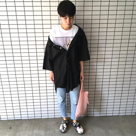 5acc5cfcef843f4efb0002a3
