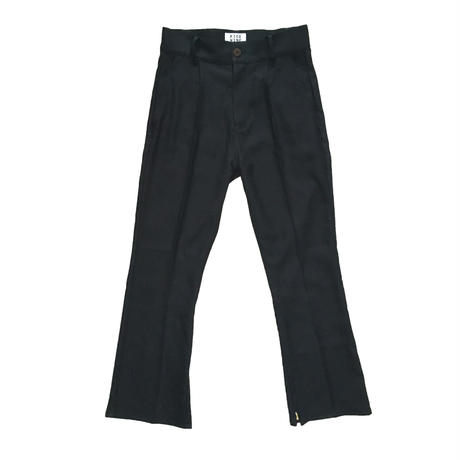 5baf2ff1ef843f5cdc0020ed