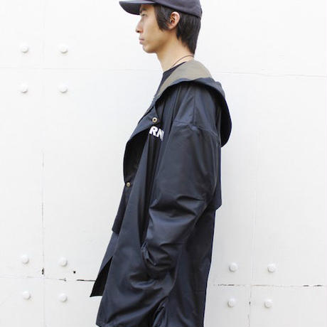 5bcd79f850bbc376a600029f